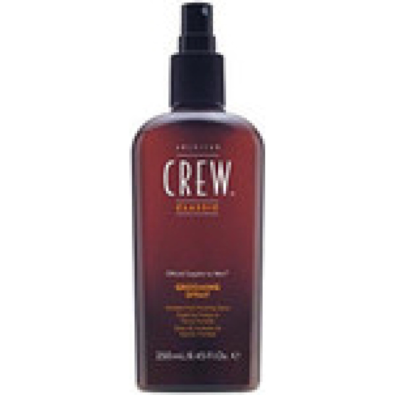 American Crew Men&acute;s (Grooming Spray) 250ml