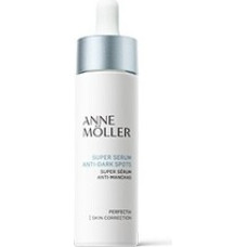 Anne M&ouml;ller Perfectia Super Serum Anti-Dark Spots