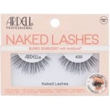 Ardell Naked Lashes 430
