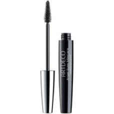 Artdeco Angel Eyes Mascara Waterproof - Waterproof mascara for volume, length and separation of eyelashes 10 ml