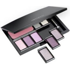 Artdeco Beauty Box Magnum