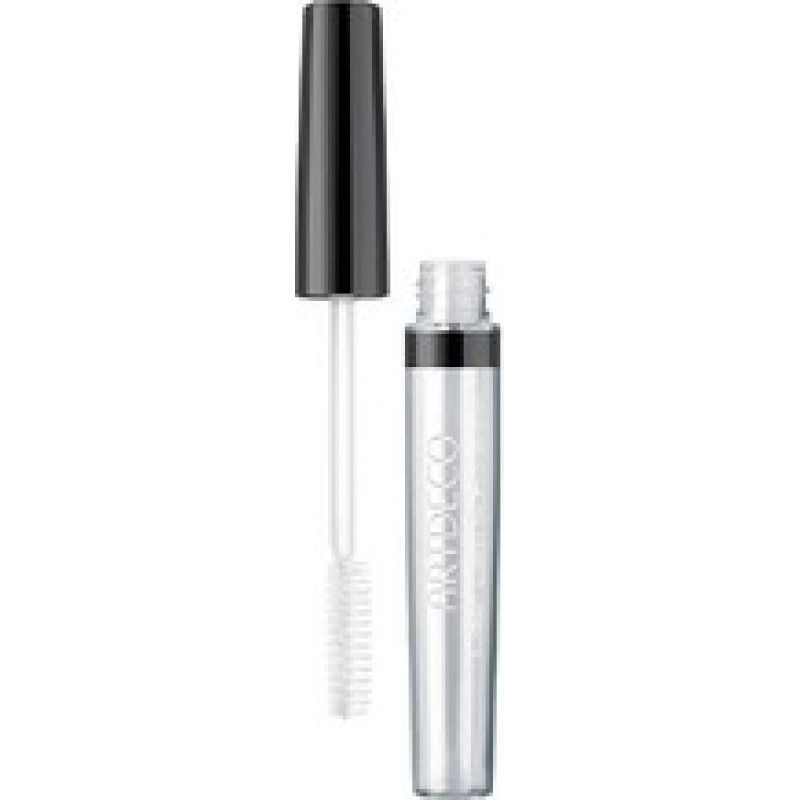 Artdeco Clear Lash & Brow Ge 10 ml