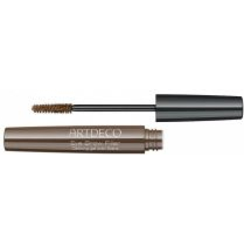 Artdeco Eye Brow Filler 10 ml