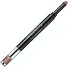 Artdeco Eye Designer Applicator