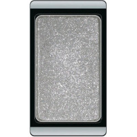 Artdeco Glamour Eyeshadow 0,8 g