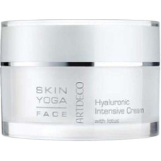 Artdeco Hyaluronic Intensive Cream