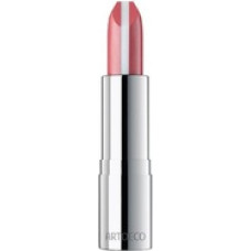 Artdeco Hydra Care Lipstick - Hydrating Care Lipstick 3.5 g