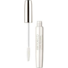 Artdeco Lash Booster Volumizing Mascara Base