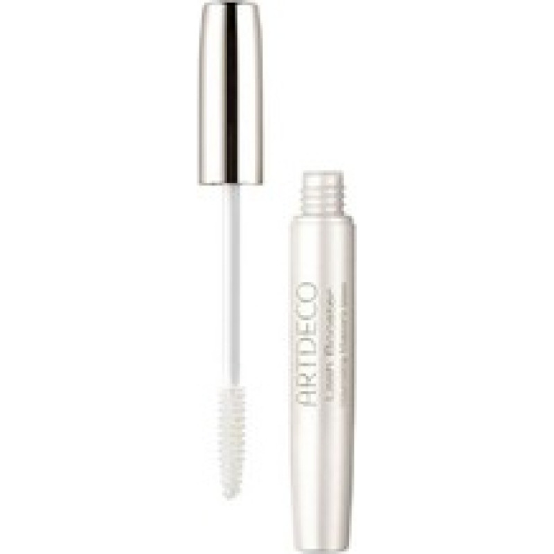 Artdeco Lash Booster Volumizing Mascara Base