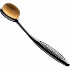 Artdeco Medium Oval Brush Premium Quality