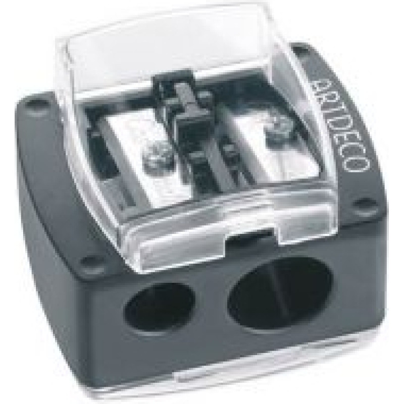 Artdeco Sharpener Duo