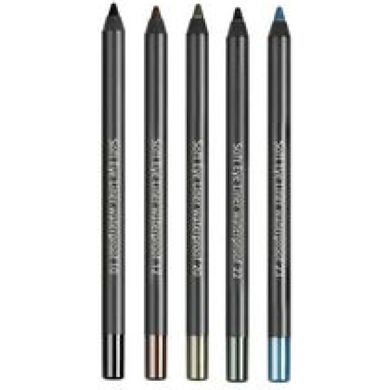 Artdeco Soft Eye Liner Waterproof 1,2 g