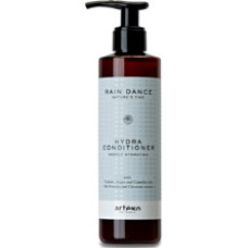 Art&egrave;go Rain Dance Hydra Conditioner - Hydratačn&iacute; kondicion&eacute;r