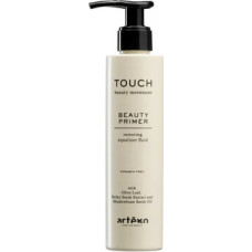 Art&egrave;go Touch Beauty Primer Restoring Equaliser Fluid - Revitalizačn&iacute; kr&eacute;m pro objem vlasů