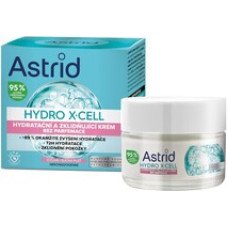 Astrid Hydro X-Cell