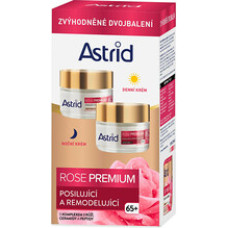 Astrid Rose Premium Duopack ( 65+  )