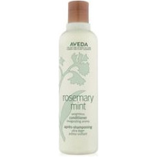 Aveda Rosemary Mint Weightless Conditioner - Hair conditioner