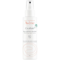 Av&egrave;ne Cicalfate+ Absorbing Repair Spray