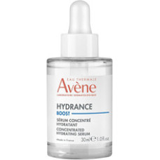 Av&egrave;ne Hydrance Boost Serum