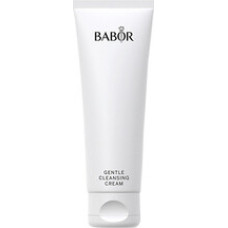 Babor Gentle Cleansing Cream