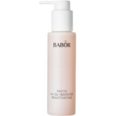 Babor Phyto HY-&Ouml;L Booster Reactivating