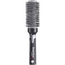 Babyliss Pro BABCB2E - Professional round brush 32 mm