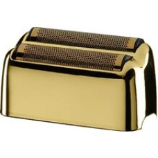 Babyliss Pro FXF2GE - N&aacute;hradn&iacute; hlava s planžetou 1 ks