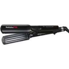 Babyliss Pro Professional crepe curler 38 mm