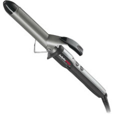 Babyliss Pro Professional titanium-tourmaline curling iron 24 mm