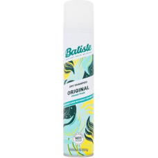 Batiste Dry Shampoo Original With A Clean & Classic Fragrance