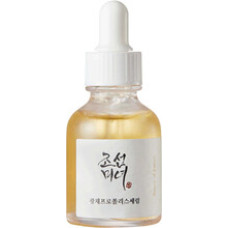 Beauty Of Joseon Glow Propolis Brightening Serum