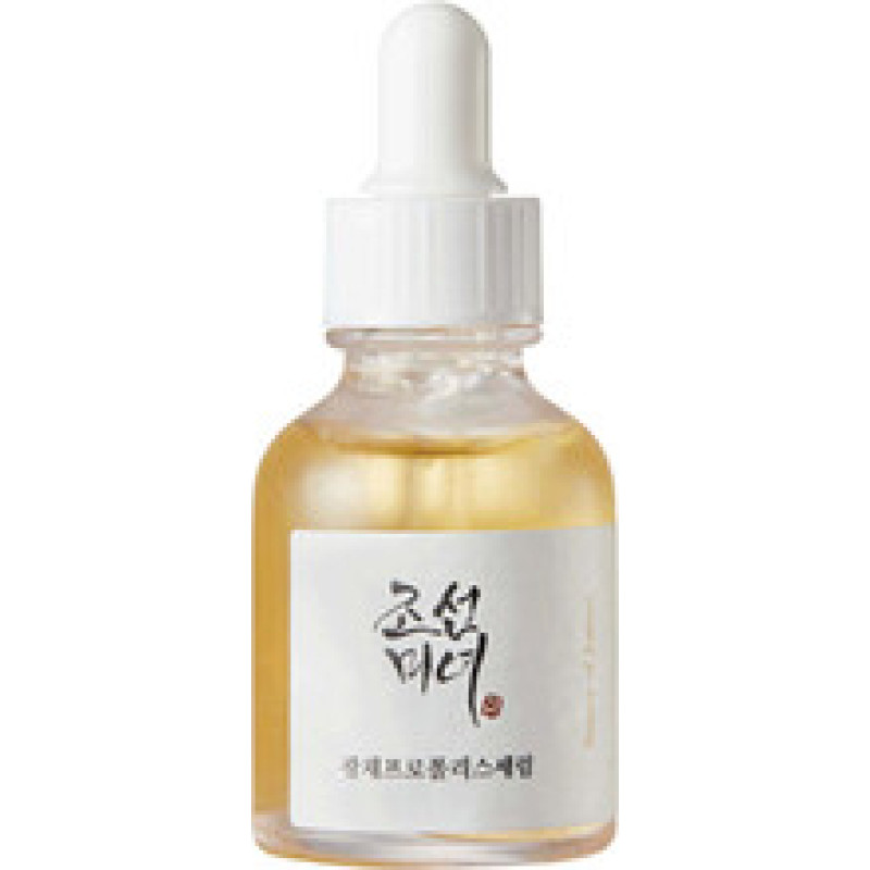 Beauty Of Joseon Glow Propolis Brightening Serum