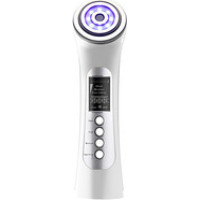 Beauty-Relax RFlift BR-1500 - Cosmetic device for wrinkles
