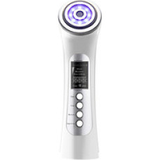 Beauty-Relax RFlift BR-1500 - Cosmetic device for wrinkles
