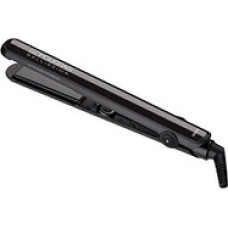 Bellissima Hair Straightener with Nanoceramic Surface 11811 B15 50 Imetec