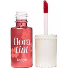 Benefit Floratint Lip & Cheek 6 ml
