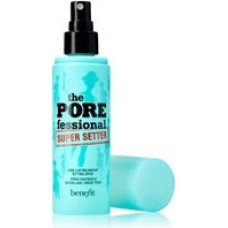 Benefit The POREfessional Super Setter