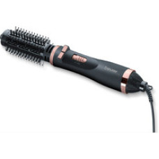 Beurer Hair curler HT 80
