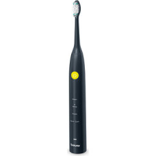 Beurer SC30 Toothbrush - Sonick&yacute; elektrick&yacute; zubn&iacute; kart&aacute;ček