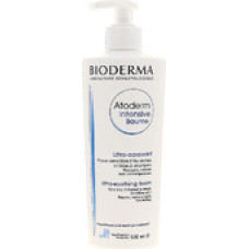 Bioderma Atoderm Intensive Baume