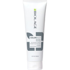 Biolage ColorBalm 250 ml