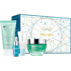 Biotherm Aquasource Hyalu Plump Set - D&aacute;rkov&aacute; sada