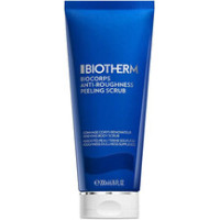 Biotherm Biocorps Anti-Roughness Renewing Body Scrub