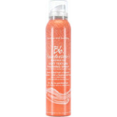 Bumble And Bumble Hairdresser`s Invisible Oil Soft Texture Finishing Spray (dry hair)