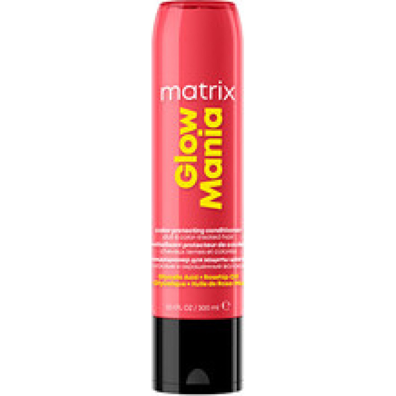 Matrix Glow Mania Color Protecting Conditioner