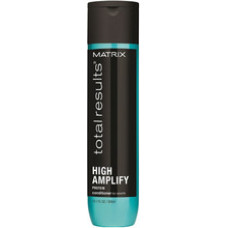 Matrix Total Results High Amplify Protein Conditioner for Volume - Conditioner for hair volume