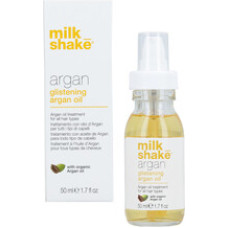 Milk Shake Argan Oil