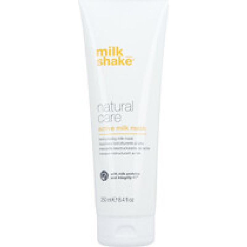 Milk Shake Natural Care Active Yogurt Mask