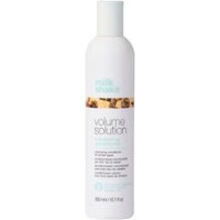 Milk Shake Volume Solution Volumizing Conditioner