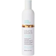Milk Shake Volume Solution Volumizing Conditioner